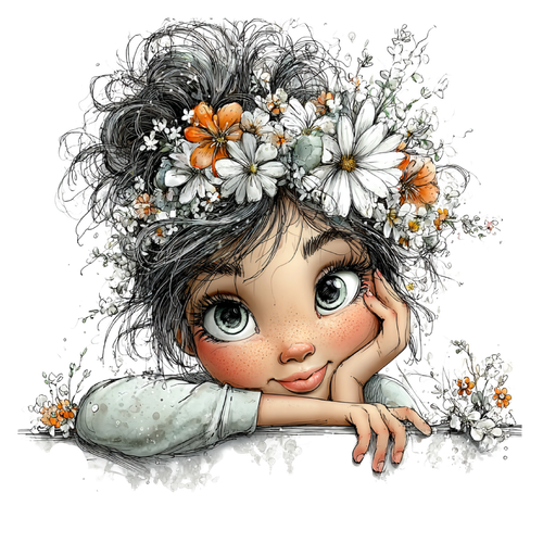 Spring Fairy (38).png