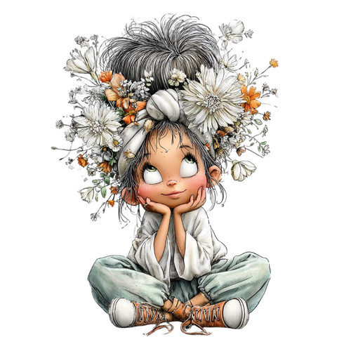 Spring Fairy (40).png