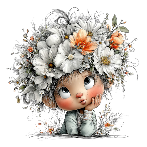 Spring Fairy (48).png