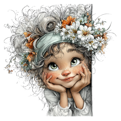 Spring Fairy (45).png