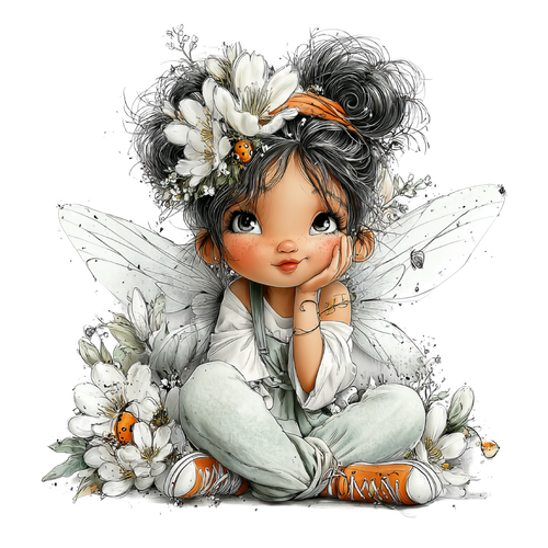 Spring Fairy (43).png