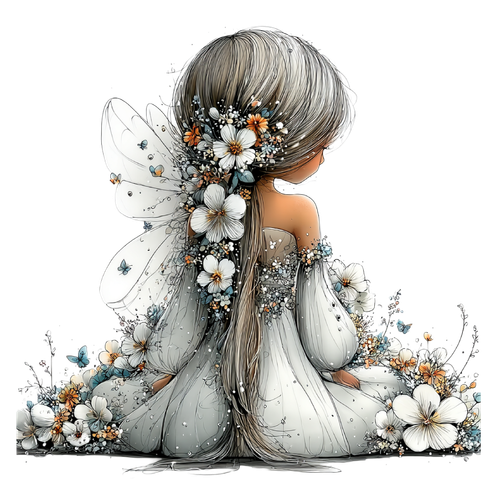Spring Fairy (41).png