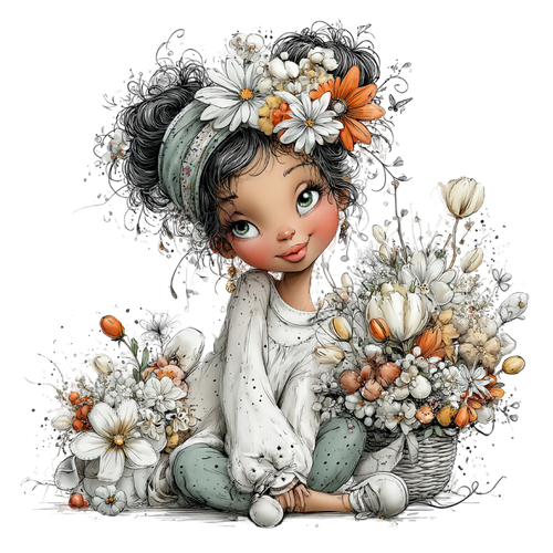 Spring Fairy (46).png