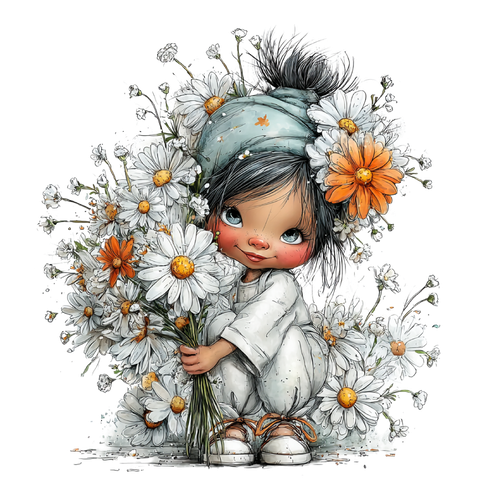 Spring Fairy (39).png