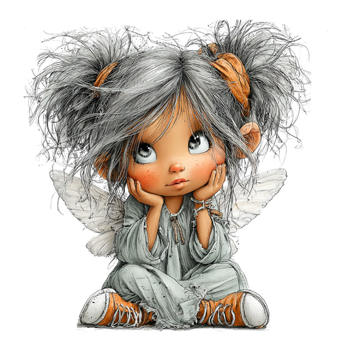 Spring Fairy (47).png