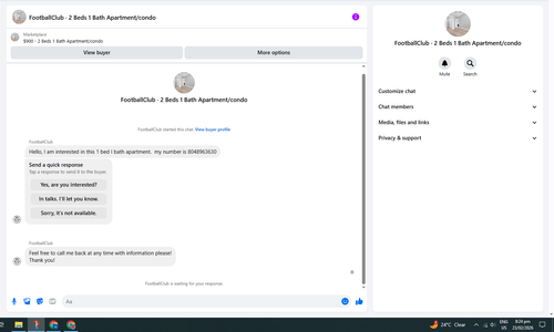Screenshot 2026 02 23 202422.png