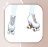 skirt n skates shoes white.png