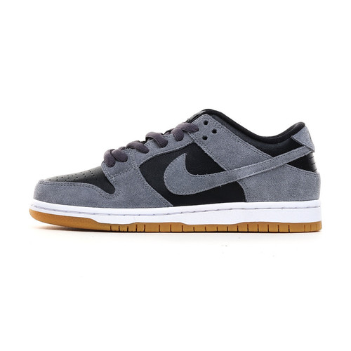 Nike SB Dunk Low dark grey AR0778 001.jpg