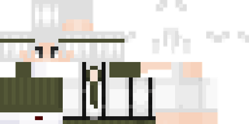 2026 02 23 0hc Kleki.png