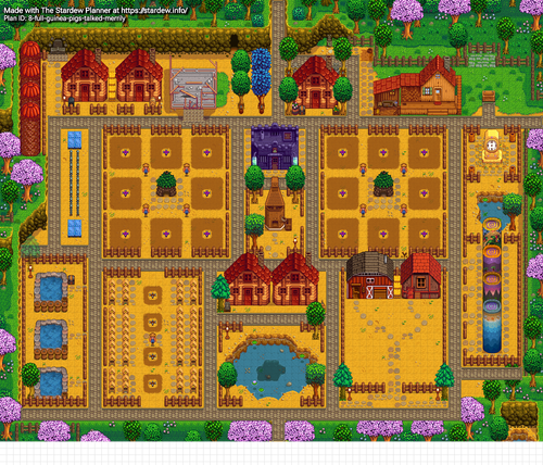 stardew planner 8 full guinea pigs talked merrily.png