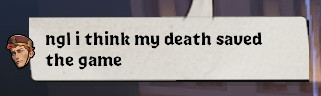 7991 Discord.jpg