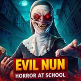 Screenshot 2026 0223 202655.png