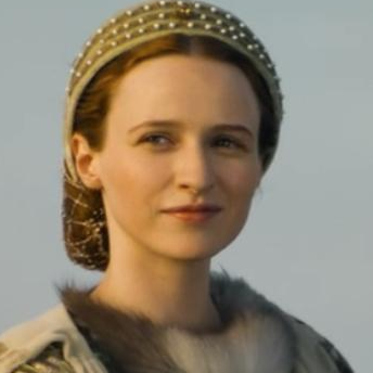 wife.png