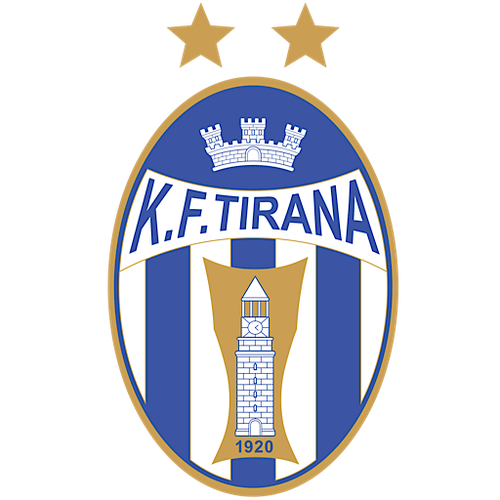 IMG 2026 02 23 162919.png
