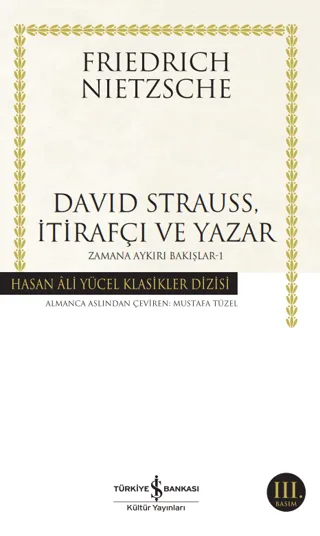 odak 251259.webp