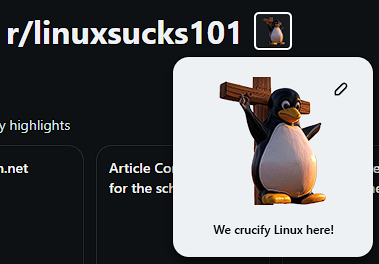 Screenshot 2026 02 23 102441.png