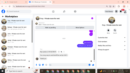 Screenshot (1403).png