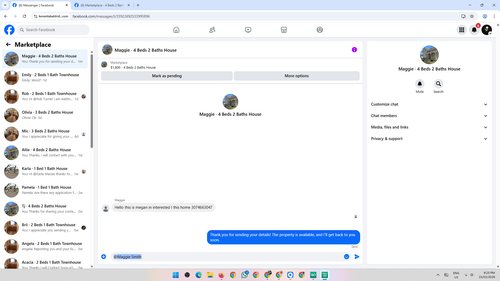 Screenshot 1.png