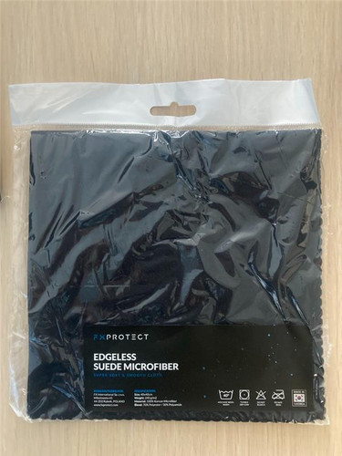 black rags.jpg