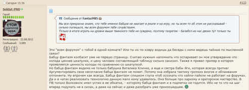 Screenshot 2025 09 17 203601