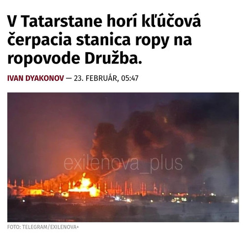 fx.jpg
