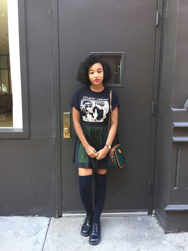 Amandla Stenberg.jpg