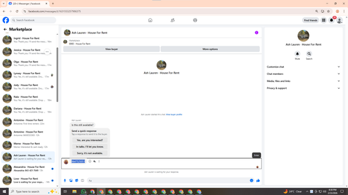 Screenshot 2026 02 23 203029.png