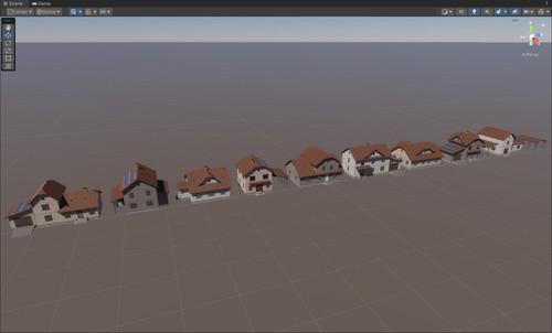 7992 Unity.jpg