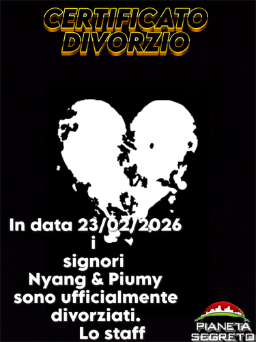 DIVORZIO nyang e piumy.png