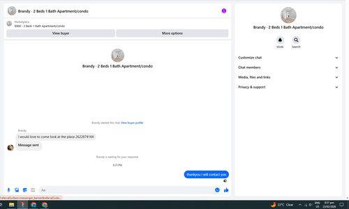 Screenshot 2026 02 23 203110.png