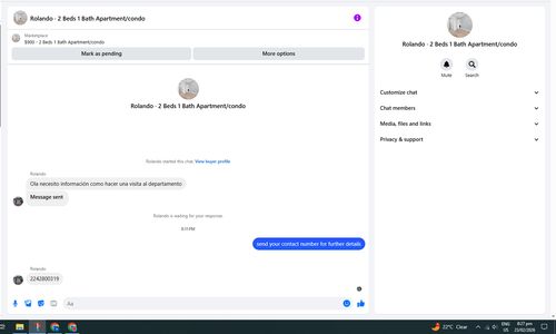 Screenshot 2026 02 23 202732.png