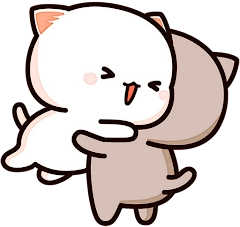 image (3).png