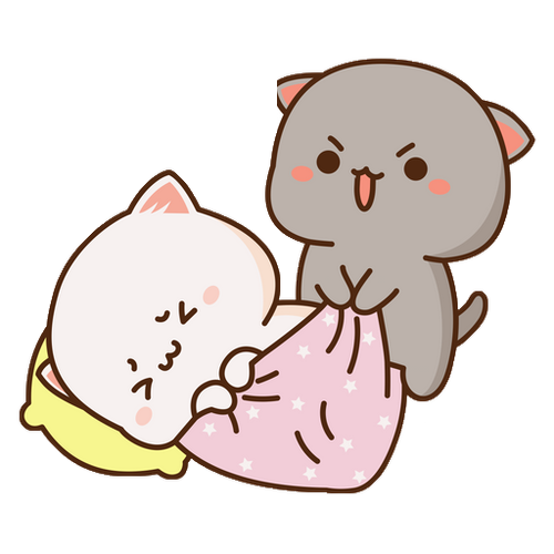 image (4).png