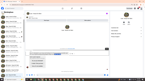 Screenshot 2026 02 23 203258.png