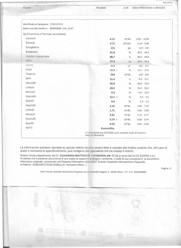 EsamiEmatici 05 02 2026.jpg