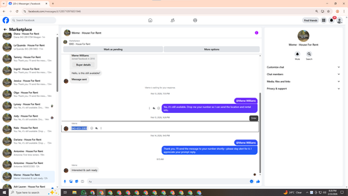 Screenshot 2026 02 23 202701.png