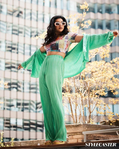 Iman Vellani.jpg