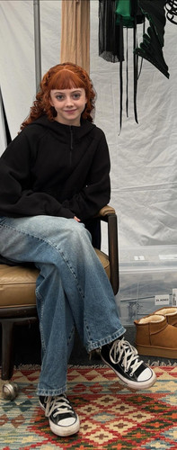 Evie Templeton.jpg