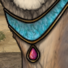 IMG 0107.png