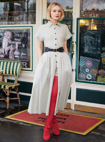 Carey Mulligan.jpg