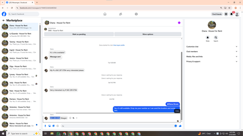 Screenshot 2026 02 23 202556.png
