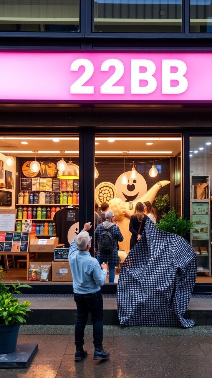 Resolving uncertainty on B2B local sales