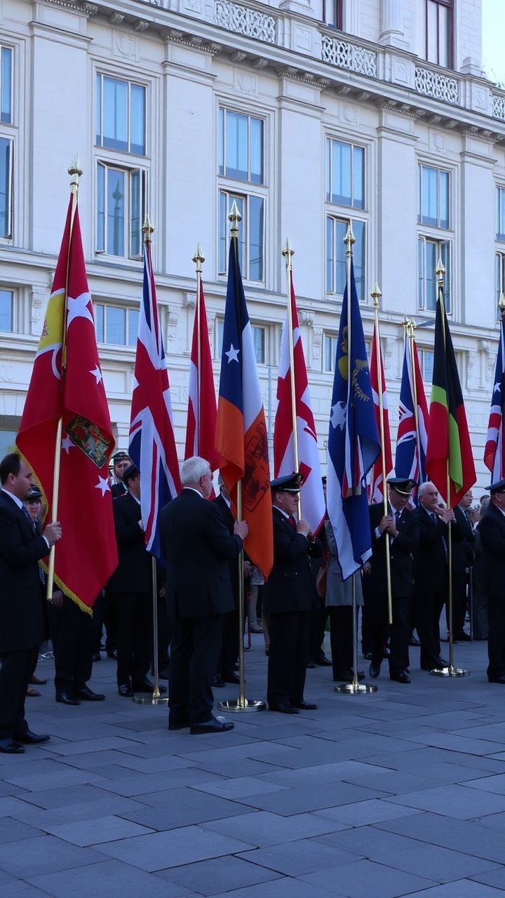 Group flags delays in corruption cases