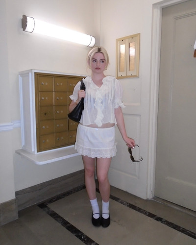 Morgan Lily.jpg