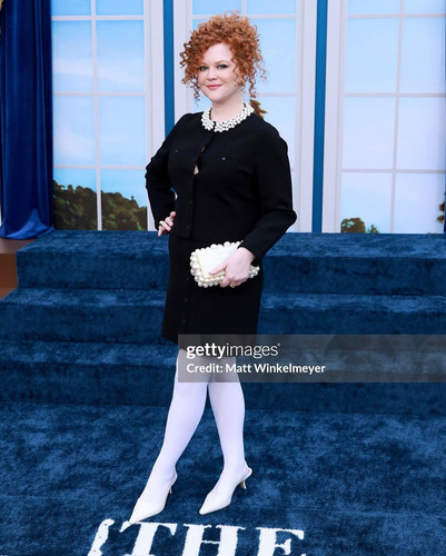 Mary Wiseman.jpg