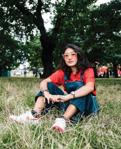 Peggy Gou.jpg
