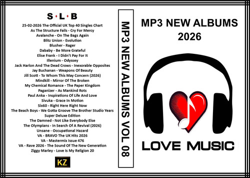 MP3 NEW ALBUMS 2026.jpg