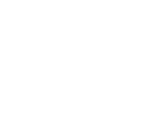 blankpage pic.jpg