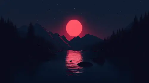 minimalist dark theme wallpaper 7c70e8e1.png.webp