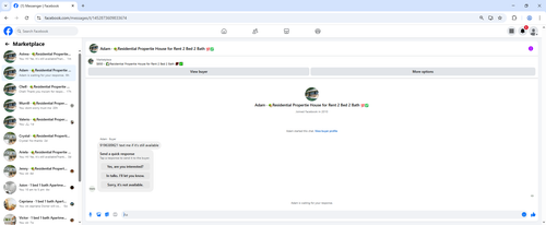 (1) Messenger Facebook Google Chrome 2 23 2026 8 32 06 PM.png